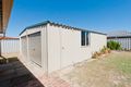 Property photo of 4 De Grey Close Cooloongup WA 6168