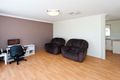 Property photo of 4 De Grey Close Cooloongup WA 6168