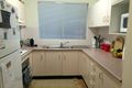 Property photo of 6/26 Searl Road Cronulla NSW 2230