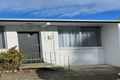 Property photo of 1/538-540 Nelson Road Mount Nelson TAS 7007