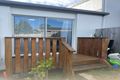 Property photo of 1/538-540 Nelson Road Mount Nelson TAS 7007