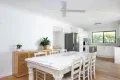 Property photo of 10 Grebe Place Burleigh Waters QLD 4220