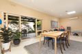 Property photo of 13-15 Elmie Street Hawthorn VIC 3122