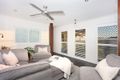 Property photo of 47 Cobai Drive Mudgeeraba QLD 4213