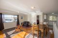 Property photo of 27 Henry Street Chittaway Point NSW 2261