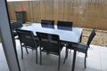 Property photo of 4/18 McCann Street South Gladstone QLD 4680