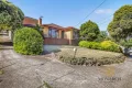 Property photo of 40 Purinuan Road Reservoir VIC 3073