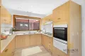 Property photo of 40 Purinuan Road Reservoir VIC 3073