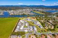Property photo of 34/28 Fortune Street Coomera QLD 4209