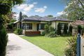 Property photo of 9 Cedric Street Parkdale VIC 3195