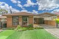 Property photo of 9A Binnak Court Meadow Heights VIC 3048