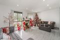 Property photo of 9A Binnak Court Meadow Heights VIC 3048