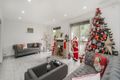 Property photo of 9A Binnak Court Meadow Heights VIC 3048