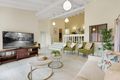 Property photo of 4 Vanimo Street Chapel Hill QLD 4069