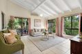 Property photo of 4 Vanimo Street Chapel Hill QLD 4069