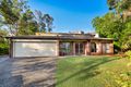 Property photo of 4 Vanimo Street Chapel Hill QLD 4069