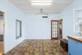 Property photo of 127 Pratten Street Warwick QLD 4370