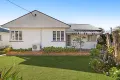 Property photo of 127 Pratten Street Warwick QLD 4370