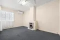 Property photo of 127 Pratten Street Warwick QLD 4370