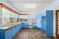 Property photo of 127 Pratten Street Warwick QLD 4370