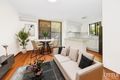 Property photo of 1/14 Thomas Street Parramatta NSW 2150