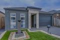 Property photo of 60 Emperor Parade Tarneit VIC 3029