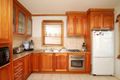 Property photo of 84 Bindi Street Glenroy VIC 3046