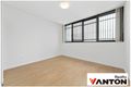 Property photo of 305E/1-9 Allengrove Crescent North Ryde NSW 2113