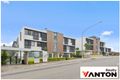 Property photo of 305E/1-9 Allengrove Crescent North Ryde NSW 2113