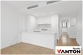 Property photo of 305E/1-9 Allengrove Crescent North Ryde NSW 2113