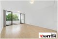 Property photo of 305E/1-9 Allengrove Crescent North Ryde NSW 2113