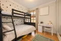 Property photo of 13 Hancock Avenue Campbelltown SA 5074