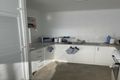 Property photo of 1/538-540 Nelson Road Mount Nelson TAS 7007
