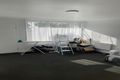 Property photo of 1/538-540 Nelson Road Mount Nelson TAS 7007