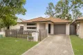Property photo of 30 Windjana Crescent Fitzgibbon QLD 4018