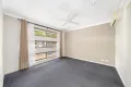 Property photo of 30 Windjana Crescent Fitzgibbon QLD 4018