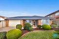 Property photo of 53 Truro Crescent Keilor Lodge VIC 3038