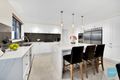 Property photo of 53 Truro Crescent Keilor Lodge VIC 3038