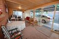 Property photo of 16 Melvyn Crescent Mount Clear VIC 3350