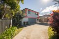 Property photo of 27 Henry Street Chittaway Point NSW 2261