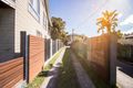 Property photo of 27 Henry Street Chittaway Point NSW 2261