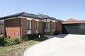 Property photo of 16/226 Melrose Drive Tullamarine VIC 3043