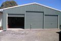 Property photo of 27-29 Templeton Street Dunkeld VIC 3294