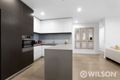 Property photo of 405/9B Remington Drive Highett VIC 3190