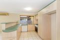 Property photo of 29 Southern Cross Circuit Douglas QLD 4814