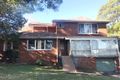 Property photo of 557 Pennant Hills Road West Pennant Hills NSW 2125