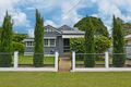 Property photo of 58 Strattman Street Mareeba QLD 4880