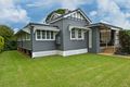 Property photo of 58 Strattman Street Mareeba QLD 4880