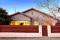 Property photo of 100 Milton Street Elwood VIC 3184