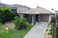 Property photo of 12 Outlook Drive Waterford QLD 4133